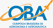 Olimpíada Brasileira de Astronomia e Astronáutica